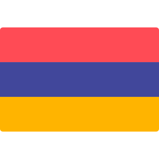 armenia flag