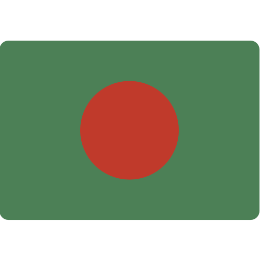 bangladesh.html flag