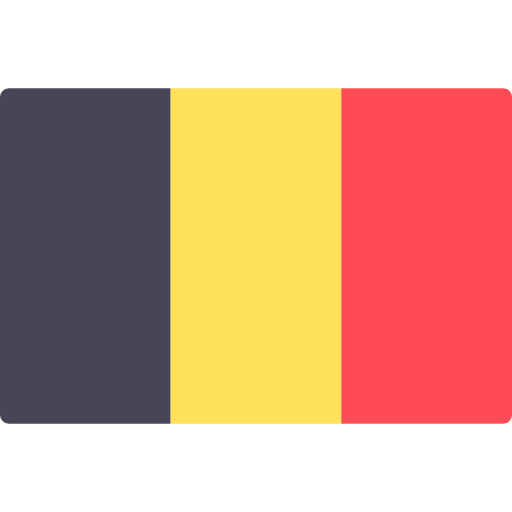 belgium flag