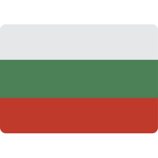 bulgaria.html flag