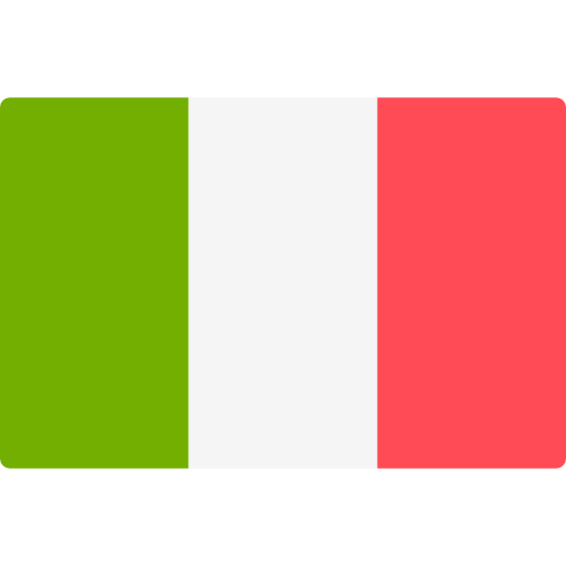 italy flag