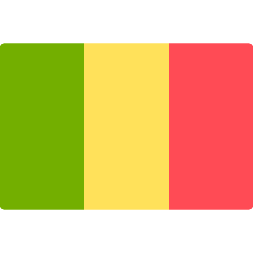 mali.html flag