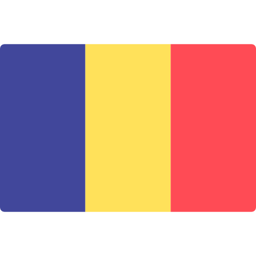 romania flag