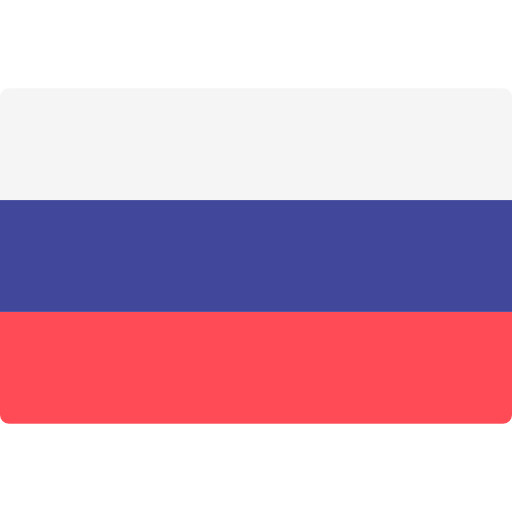 russia flag