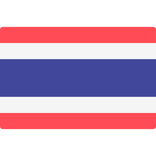 thai flag