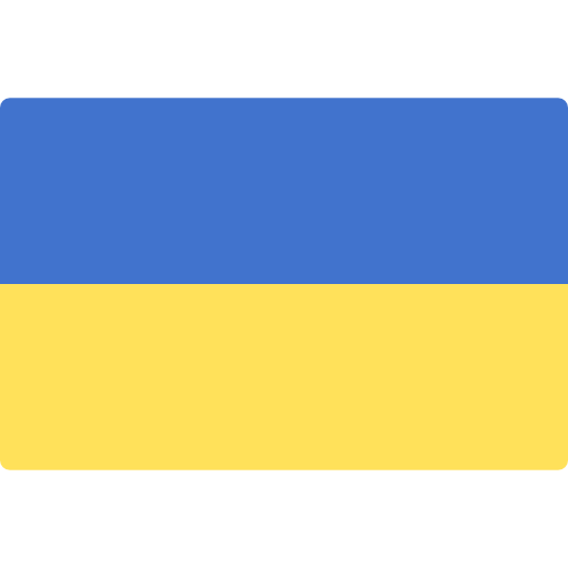 ukraine flag